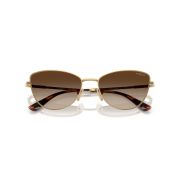 Vogue-VO4324S-Top