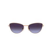 Vogue-VO4324S-Front
