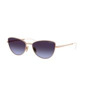 Vogue-VO4324S-Angle