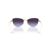 Vogue-VO4324S-Back