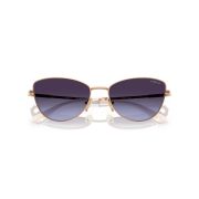 Vogue-VO4324S-Top