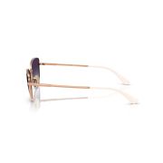 Vogue-VO4324S-Side