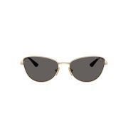 Vogue-VO4324S-Front
