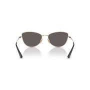 Vogue-VO4324S-Back