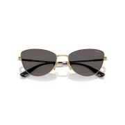 Vogue-VO4324S-Top