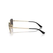 Vogue-VO4324S-Side