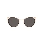 Vogue-VO5230S-Front