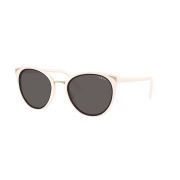 Vogue-VO5230S-Angle