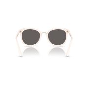 Vogue-VO5230S-Back