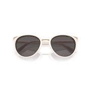 Vogue-VO5230S-Top