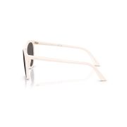 Vogue-VO5230S-Side
