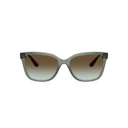 Vogue-VO5426S-Front