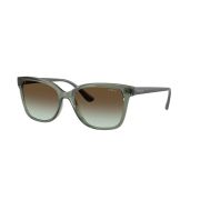 Vogue-VO5426S-Angle