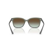 Vogue-VO5426S-Back