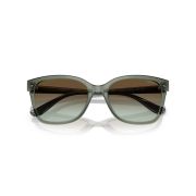 Vogue-VO5426S-Top