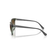 Vogue-VO5426S-Side