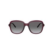 Vogue-VO5601S-Front