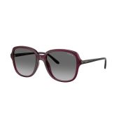 Vogue-VO5601S-Angle