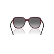 Vogue-VO5601S-Back
