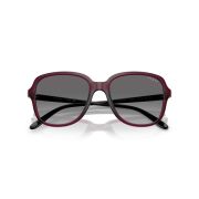 Vogue-VO5601S-Top
