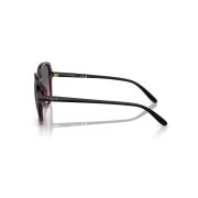 Vogue-VO5601S-Side