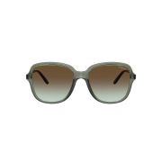 Vogue-VO5601S-Front