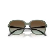 Vogue-VO5601S-Top
