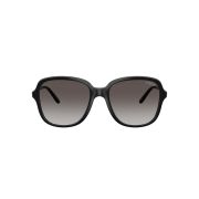 Vogue-VO5601S-Front