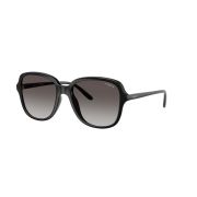 Vogue-VO5601S-Angle