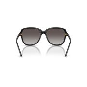 Vogue-VO5601S-Back