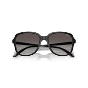 Vogue-VO5601S-Top