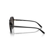Vogue-VO5601S-Side
