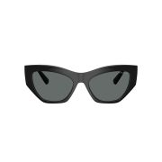 Vogue-VO5607S-Front