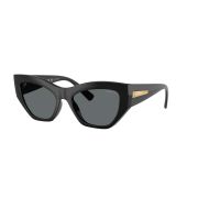 Vogue-VO5607S-Angle