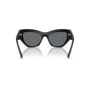 Vogue-VO5607S-Back