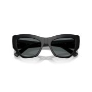 Vogue-VO5607S-Top