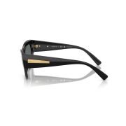 Vogue-VO5607S-Side