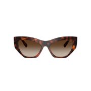 Vogue-VO5607S-Front