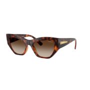 Vogue-VO5607S-Angle