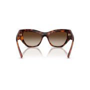 Vogue-VO5607S-Back