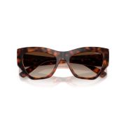 Vogue-VO5607S-Top