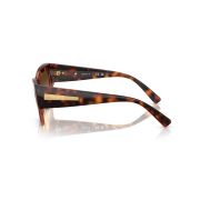 Vogue-VO5607S-Side