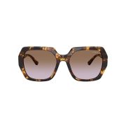 Vogue-VO5612SB-Front