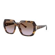 Vogue-VO5612SB-Angle
