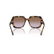 Vogue-VO5612SB-Back