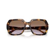 Vogue-VO5612SB-Top