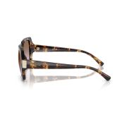Vogue-VO5612SB-Side