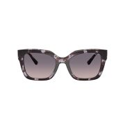 Vogue-VO5613SB-Front