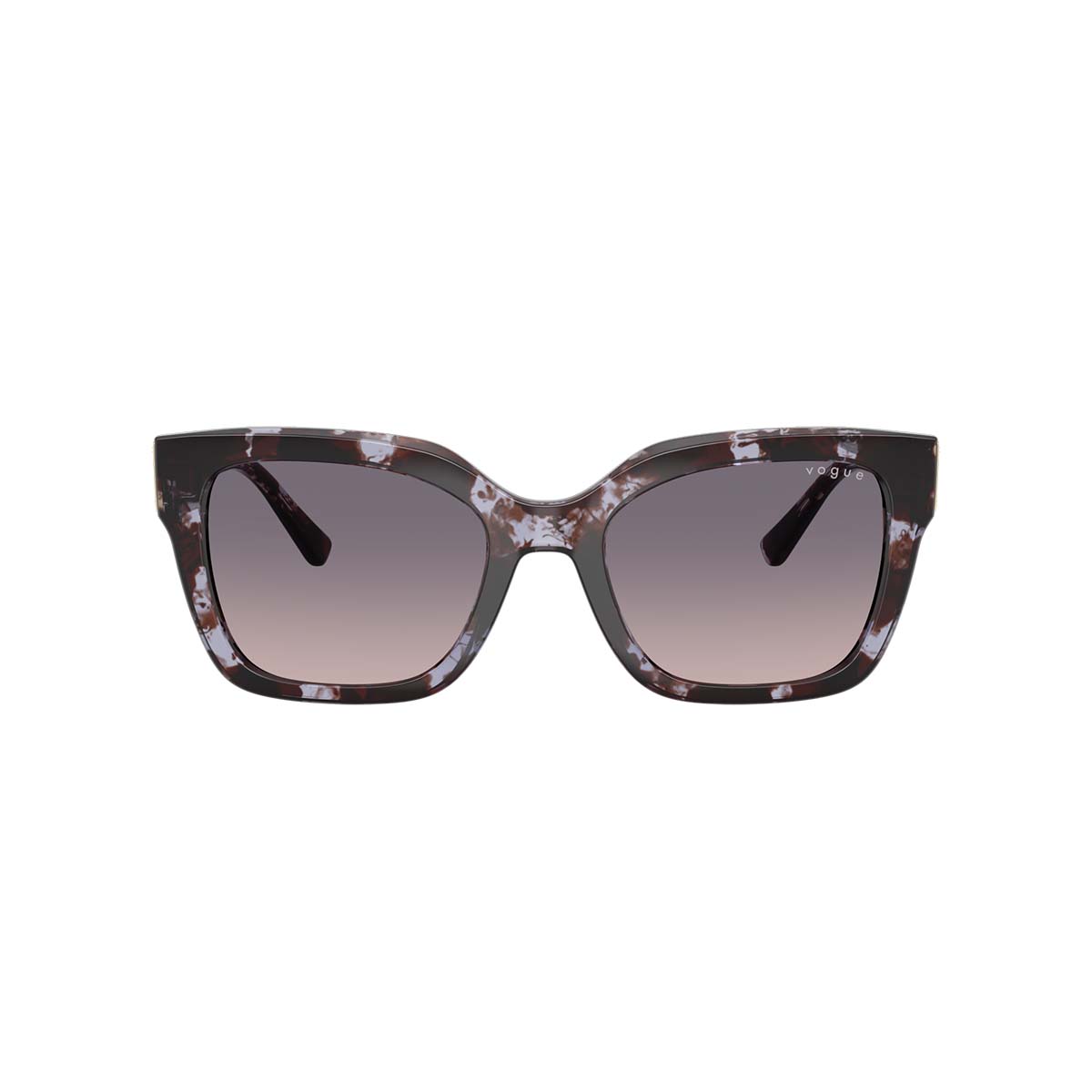 Vogue-VO5613SB-Front