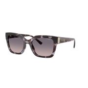 Vogue-VO5613SB-Angle